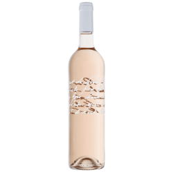 SECRET DE LÉOUBE ROSÉ